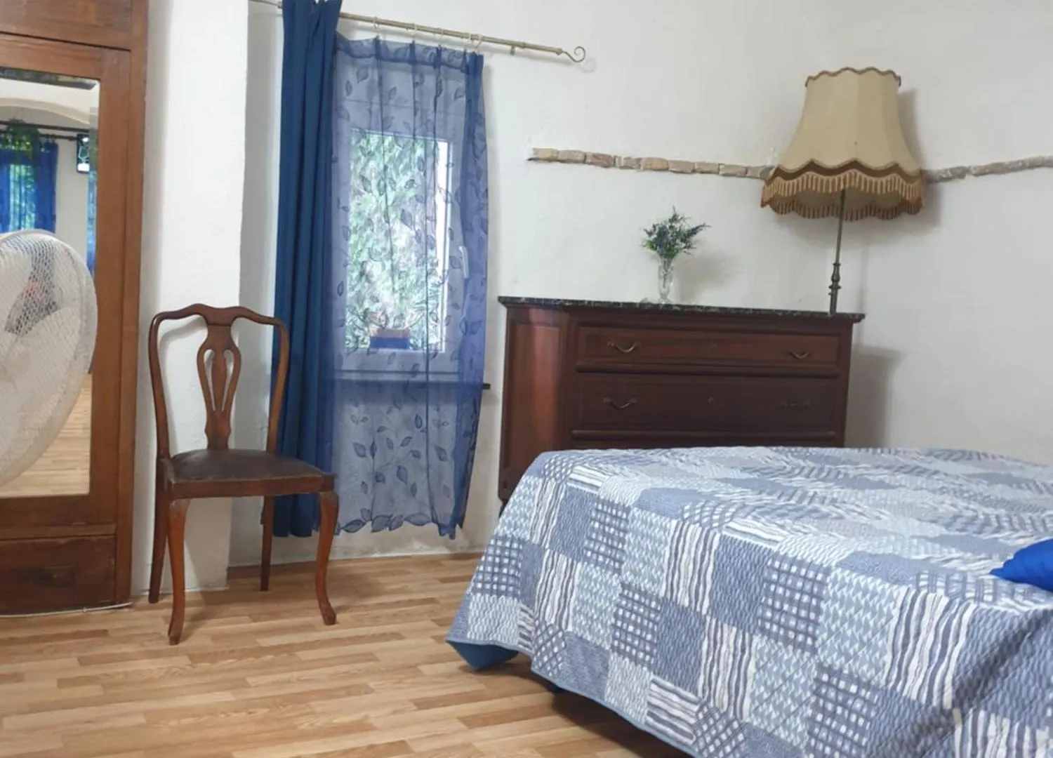 Villa Casa Di Ingrida Bussana Vecchia Sanremo 0*,